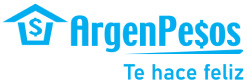 ARGENPESOS