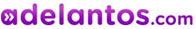 adelantos.com