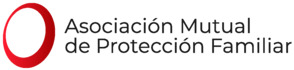 ASOCIACIÓN MUTUAL PROTECCIÓN FAMILIAR