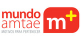 MUNDO AMTAE