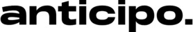 ANTICIPO.COM