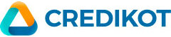 COOPERATIVA CREDIKOT
