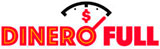 Dinero Full
